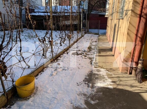 Casa de vânzare 2 camere Bulgaria - 147174CV | BLITZ Cluj-Napoca | Poza1