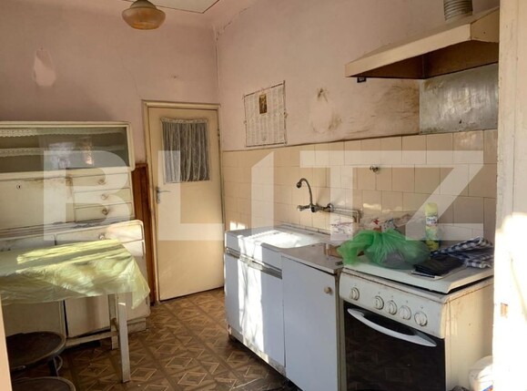 Casa de vânzare 2 camere Bulgaria - 147174CV | BLITZ Cluj-Napoca | Poza3