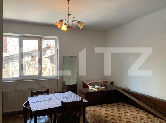 Casa de vânzare 2 camere Bulgaria - 147174CV | BLITZ Cluj-Napoca | Poza4