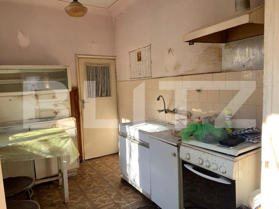 Casa de vânzare 2 camere Bulgaria - 147174CV | BLITZ Cluj-Napoca | Poza3