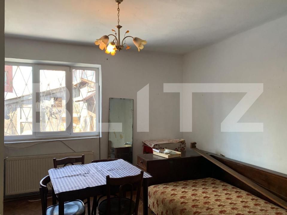 Casa de vânzare 2 camere Bulgaria - 147174CV | BLITZ Cluj-Napoca | Poza4