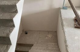 Duplex cu o priveliste deasupra intregului oras