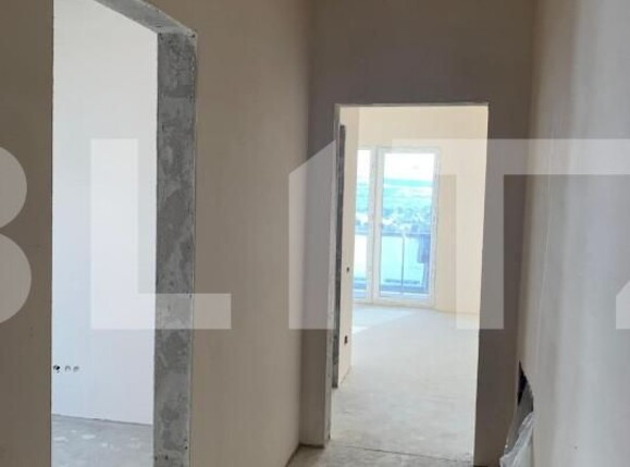 Casa de vânzare 5 camere Iris - 147175CV | BLITZ Cluj-Napoca | Poza9