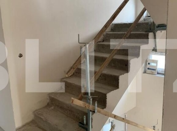 Casa de vânzare 5 camere Iris - 147175CV | BLITZ Cluj-Napoca | Poza7