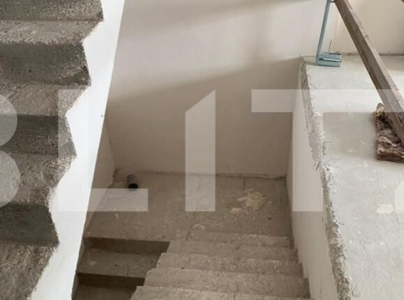 Casa de vânzare 5 camere Iris - 147175CV | BLITZ Cluj-Napoca | Poza8