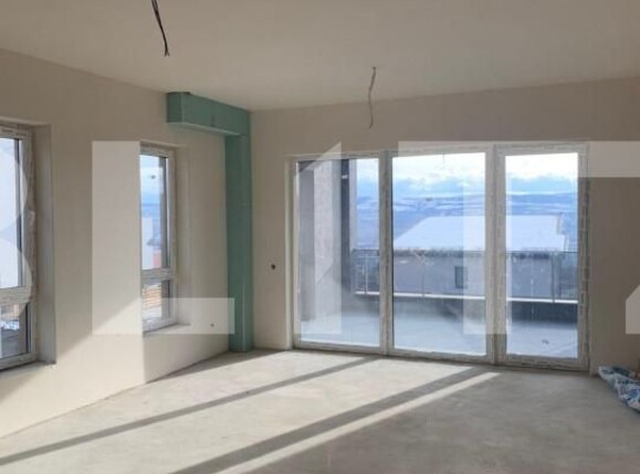 Casa de vânzare 5 camere Iris - 147175CV | BLITZ Cluj-Napoca | Poza6