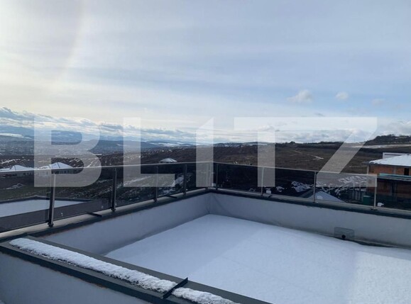 Casa de vânzare 5 camere Iris - 147175CV | BLITZ Cluj-Napoca | Poza3