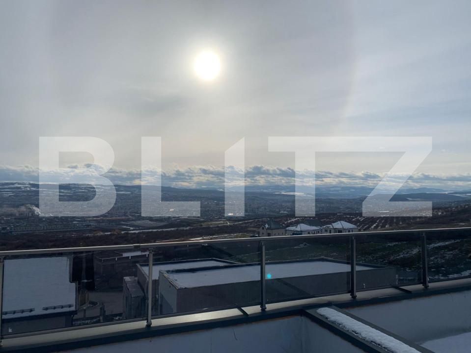 Casa de vânzare 5 camere Iris - 147175CV | BLITZ Cluj-Napoca | Poza2