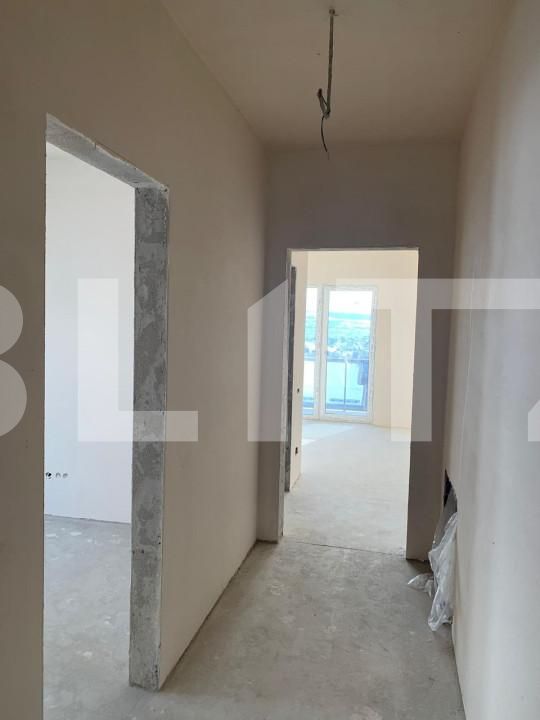 Casa de vânzare 5 camere Iris - 147175CV | BLITZ Cluj-Napoca | Poza9