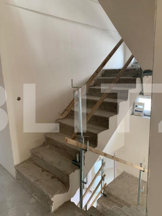 Casa de vânzare 5 camere Iris - 147175CV | BLITZ Cluj-Napoca | Poza7