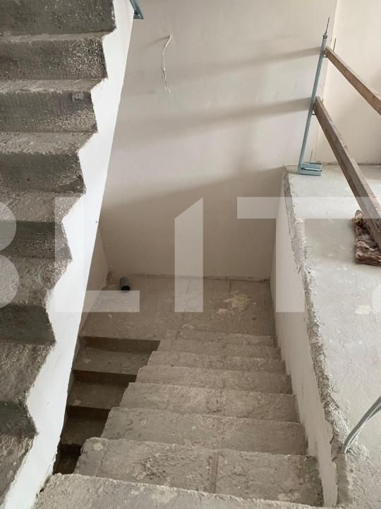 Casa de vânzare 5 camere Iris - 147175CV | BLITZ Cluj-Napoca | Poza8