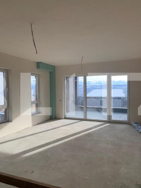 Casa de vânzare 5 camere Iris - 147175CV | BLITZ Cluj-Napoca | Poza6