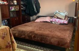 Teren 1865 mp, cu casa demolabila zona Auchan Iris