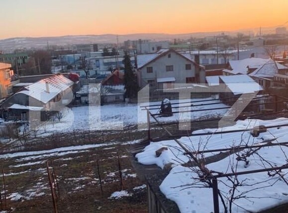 Casa de vânzare 1 camera Iris - 147177CV | BLITZ Cluj-Napoca | Poza2