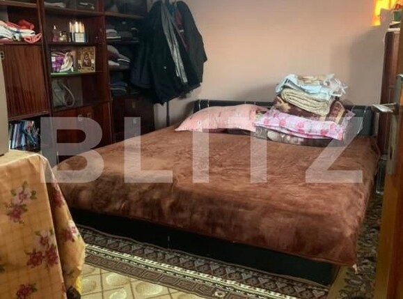 Casa de vânzare 1 camera Iris - 147177CV | BLITZ Cluj-Napoca | Poza2