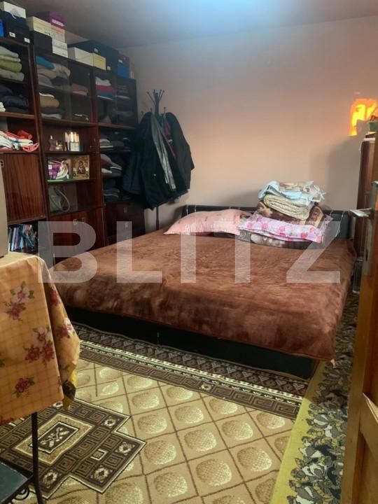 Casa de vânzare 1 camera Iris - 147177CV | BLITZ Cluj-Napoca | Poza4