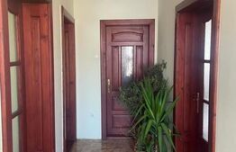 Casa individuala la cheie, 470 mp de teren, zona Plevnei