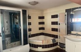 Casa individuala la cheie, 470 mp de teren, zona Plevnei