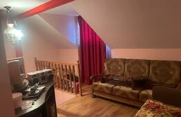 Casa individuala la cheie, 470 mp de teren, zona Plevnei