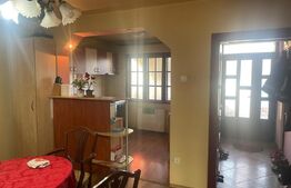 Casa individuala la cheie, 470 mp de teren, zona Plevnei