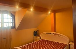 Casa individuala la cheie, 470 mp de teren, zona Plevnei