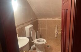 Casa individuala la cheie, 470 mp de teren, zona Plevnei