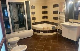 Casa individuala la cheie, 470 mp de teren, zona Plevnei