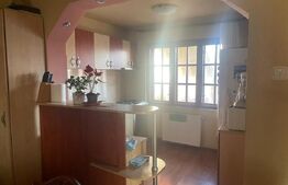 Casa individuala la cheie, 470 mp de teren, zona Plevnei