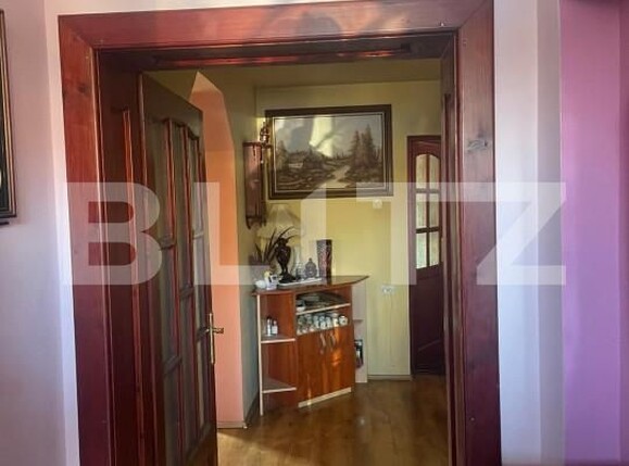 Casa de vânzare 6 camere Bulgaria - 147178CV | BLITZ Cluj-Napoca | Poza10