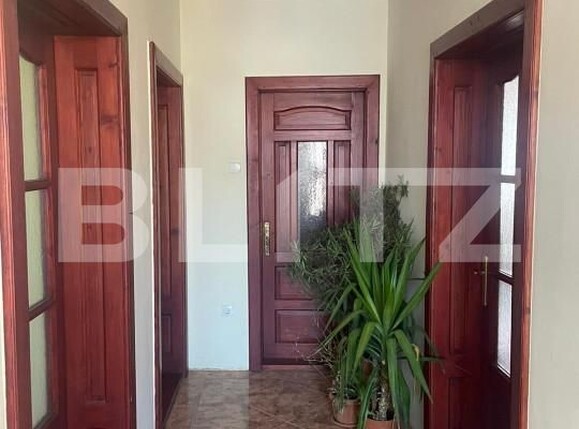 Casa de vânzare 6 camere Bulgaria - 147178CV | BLITZ Cluj-Napoca | Poza11