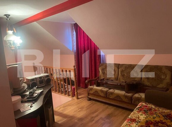 Casa de vânzare 6 camere Bulgaria - 147178CV | BLITZ Cluj-Napoca | Poza14