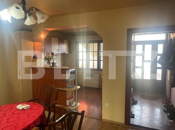 Casa de vânzare 6 camere Bulgaria - 147178CV | BLITZ Cluj-Napoca | Poza7