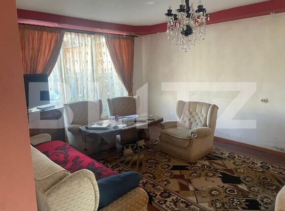 Casa de vânzare 6 camere Bulgaria - 147178CV | BLITZ Cluj-Napoca | Poza1