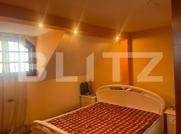 Casa de vânzare 6 camere Bulgaria - 147178CV | BLITZ Cluj-Napoca | Poza12