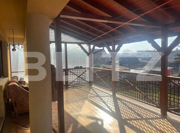 Casa de vânzare 6 camere Bulgaria - 147178CV | BLITZ Cluj-Napoca | Poza2