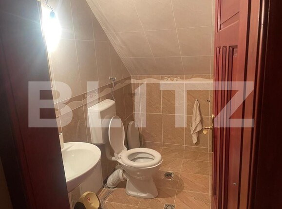 Casa de vânzare 6 camere Bulgaria - 147178CV | BLITZ Cluj-Napoca | Poza16