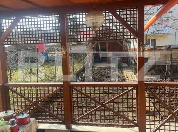 Casa de vânzare 6 camere Bulgaria - 147178CV | BLITZ Cluj-Napoca | Poza6