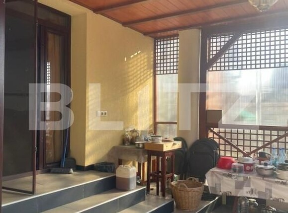 Casa de vânzare 6 camere Bulgaria - 147178CV | BLITZ Cluj-Napoca | Poza5