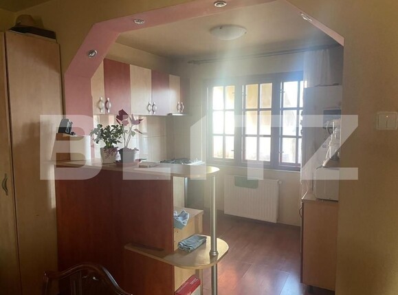 Casa de vânzare 6 camere Bulgaria - 147178CV | BLITZ Cluj-Napoca | Poza8