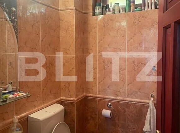 Casa de vânzare 6 camere Bulgaria - 147178CV | BLITZ Cluj-Napoca | Poza15