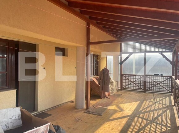 Casa de vânzare 6 camere Bulgaria - 147178CV | BLITZ Cluj-Napoca | Poza4