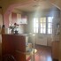Casa de vânzare 6 camere Bulgaria - 147178CV - Poza 6 din 16 | BLITZ Cluj-Napoca | Poza7
