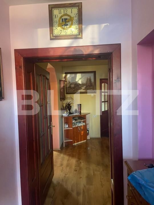 Casa de vânzare 6 camere Bulgaria - 147178CV | BLITZ Cluj-Napoca | Poza10