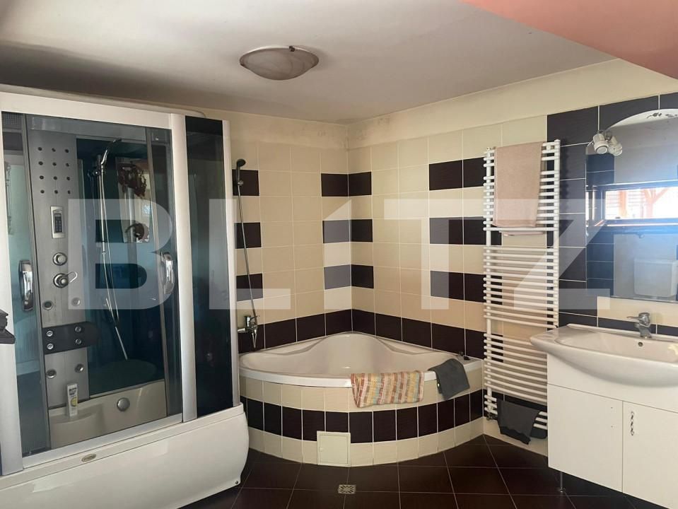 Casa de vânzare 6 camere Bulgaria - 147178CV | BLITZ Cluj-Napoca | Poza9