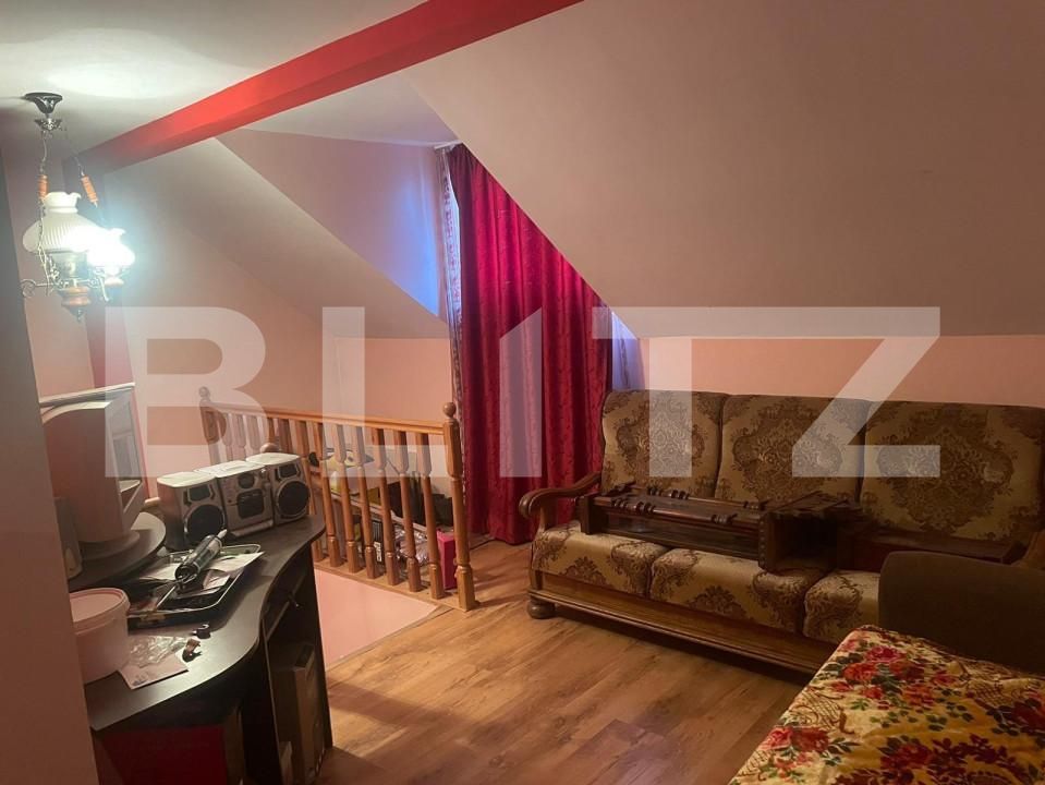 Casa de vânzare 6 camere Bulgaria - 147178CV | BLITZ Cluj-Napoca | Poza14