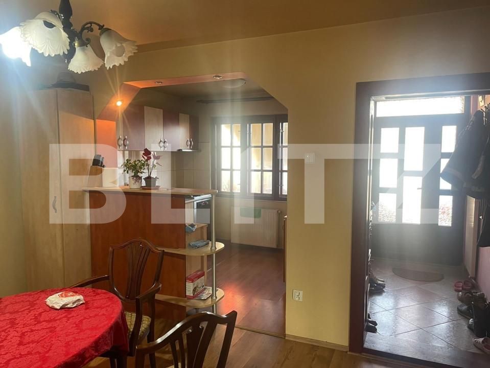 Casa de vânzare 6 camere Bulgaria - 147178CV | BLITZ Cluj-Napoca | Poza7