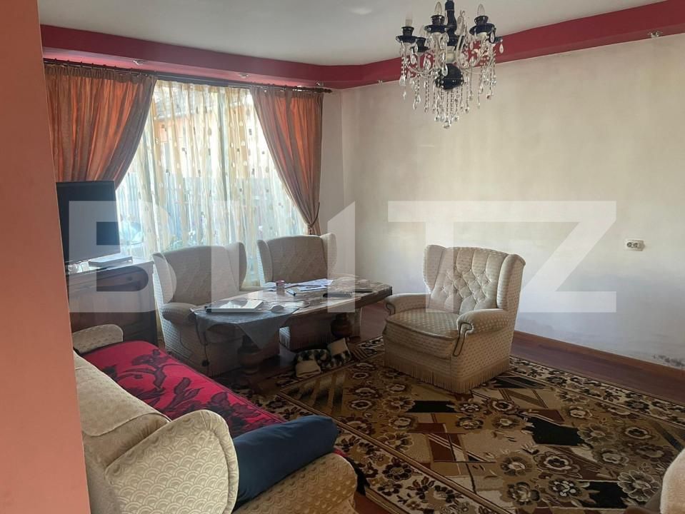 Casa de vânzare 6 camere Bulgaria - 147178CV | BLITZ Cluj-Napoca | Poza1