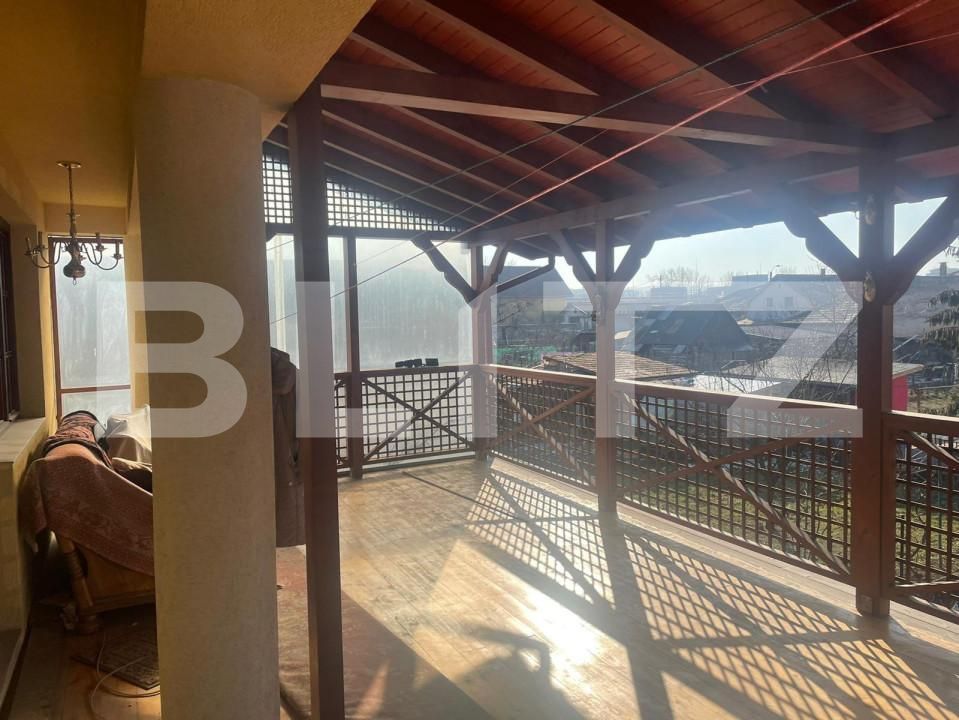 Casa de vânzare 6 camere Bulgaria - 147178CV | BLITZ Cluj-Napoca | Poza2