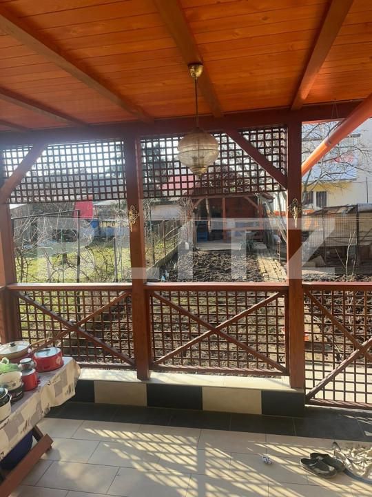 Casa de vânzare 6 camere Bulgaria - 147178CV | BLITZ Cluj-Napoca | Poza6