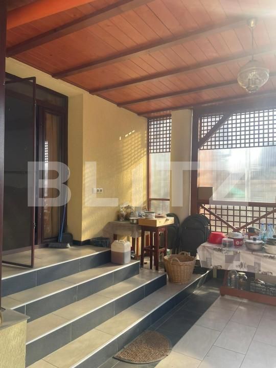 Casa de vânzare 6 camere Bulgaria - 147178CV | BLITZ Cluj-Napoca | Poza5